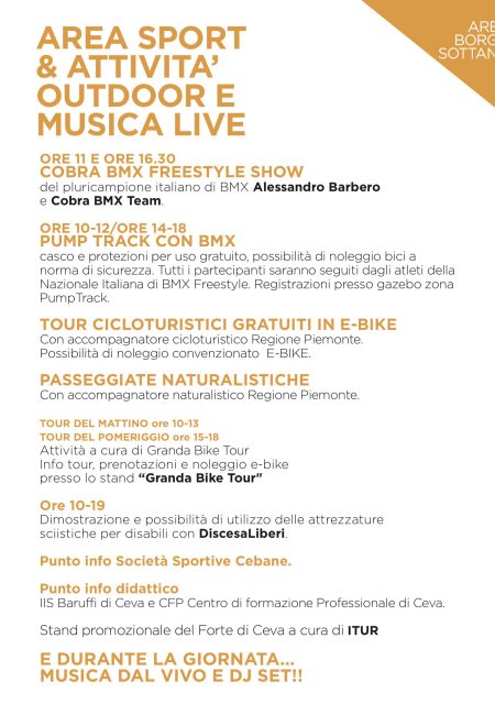 PROGRAMMAOUTDOOR_WEB