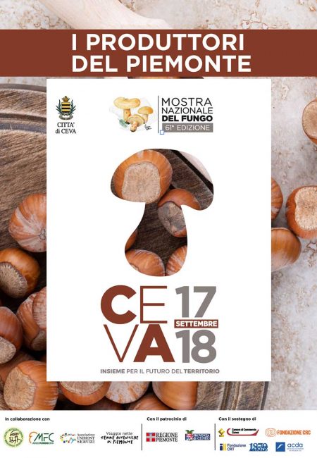 cover_produttPiemonte